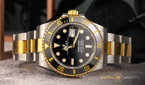 value my rolex submariner|2023 Rolex Submariner retail price.